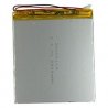 Universal Battery Tablet 2 Cable 30115150 4500mah
