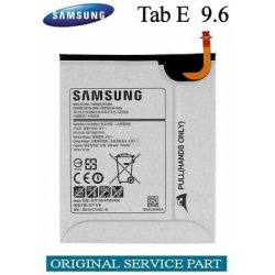 Samsung Galaxy Tab E 9.6 SM-T561/T562 Battery EB-BT561ABE