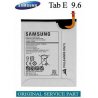 Samsung Galaxy Tab E 9.6 SM-T561/T562 Battery EB-BT561ABE