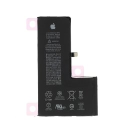 IPhone XS Battery Service Pack