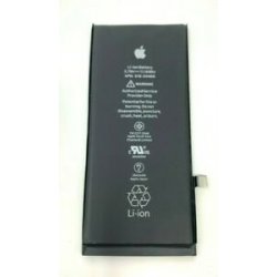 IPhone XR Battery Service Pack