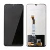 Xiaomi Redmi Note 8 Lcd+Touch Screen Black