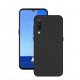 Xiaomi Mi 9 SE Silicone Case Black