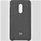 Xiaomi Redmi 5 Plus Back Case Black Original