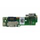 Sony Xperia XA F31111 Charging Board + buzzer + mic