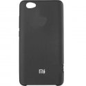 Xiaomi Redmi Note 5A Back Case Black Original