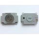 Sony Ericsson W580 S500 Buzzer