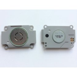 Sony Ericsson W580 S500 Buzzer
