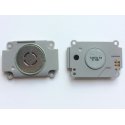 Sony Ericsson W580 S500 Buzzer