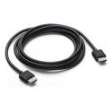 MBaccess Hdmi Cable 5M Premium