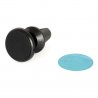 MBaccess VM2 Car Holder Magnetic For Air Vent