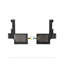 Samsung Galaxy S6 Edge G925 Loudspeaker