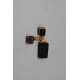 Samsung Galaxy Ace S5830 Earspeaker
