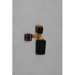 Samsung Galaxy Ace S5830 Earspeaker