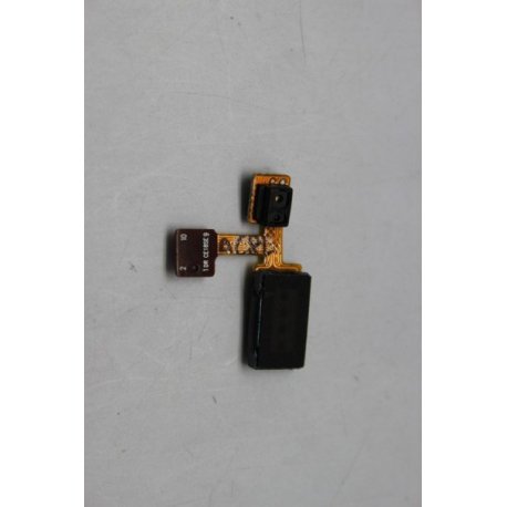 Samsung Galaxy Ace S5830 Earspeaker