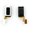 Samsung Galaxy J5 J500 / J7 J700 Earspeaker