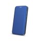 Samsung Galaxy A2 Core A260 Book Case Magnet Hard Blue