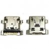 LG G3 D855/G2 D802 Charging Connector
