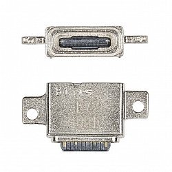 Samsung Galaxy S8 G950 TYPE C Charging Connector