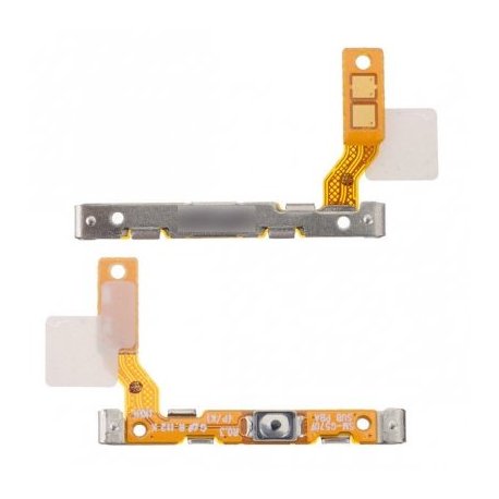 Samsung Galaxy J5 2017 J530/J7 2017 J730/A8 PLUS A730 Volume Flex