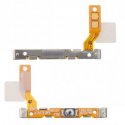 Samsung Galaxy J5 2017 J530/J7 2017 J730/A8 PLUS A730 Volume Flex