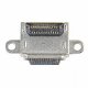 Samsung Galaxy Note 7 Charging Connector