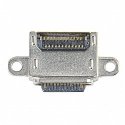 Samsung Galaxy Note 7 N930 Charging Connector