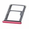 Xiaomi Redmi Note 7 Sim Tray Red