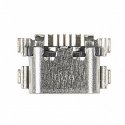 Xiaomi Redmi 7 Charging Connector