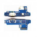 Huawei Y5 2017 Charging Board