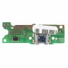 Huawei Y5 2018/Y5 Prime 2018 Charging Board