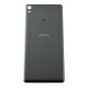 Sony Xperia E5 F3311 Battery Cover Black