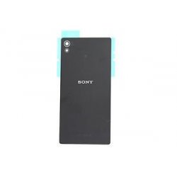 Sony Xperia Z3 Plus/Z4 E6533 Battery Cover Black