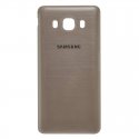 Samsung Galaxy J5 2016 J510 Battery Cover Gold