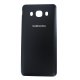 Samsung Galaxy J5 2016 J510 Battery Cover Black