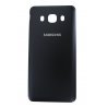 Samsung Galaxy J5 2016 J510 Battery Cover Black