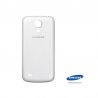 Samsung Galaxy S4 Mini i9190/i9195 Battery Cover White