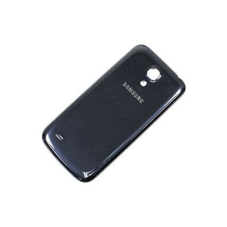 Samsung Galaxy S4 Mini i9190/i9195 Battery Cover Black