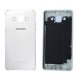 Samsung Galaxy A3 2015 A300 Battery Cover White