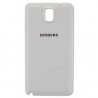 Samsung Galaxy Note 3 N9000/N9005 Battery Cover White