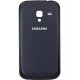 Samsung Galaxy Ace 2 i8160 Battery Cover Black