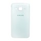 Samsung Galaxy Core Prime G360 Battery Cover White