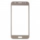 Samsung Galaxy J5 2016 J510 Touch Screen Gold