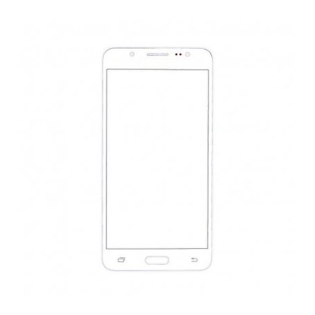 Samsung Galaxy J5 2016 J510 Touch Screen White