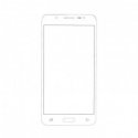 Samsung Galaxy J5 2016 J510 Touch Screen White