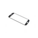 Samsung Galaxy S4 i9500/I9505 Touch Screen Blue