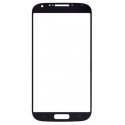 Samsung Galaxy S4 i9500/I9505 Touch Screen Black