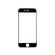 IPhone 5/5S/5C/SE Touch Screen Black