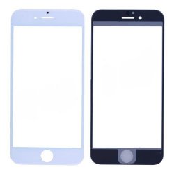 IPhone 6/6S Touch Screen White