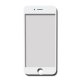IPhone 6 Plus/6S Plus Touch Screen White